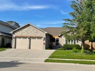 237 2nd Avenue, Hanover, ON N4N 3S2 – photo 2