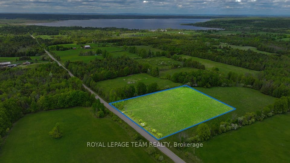 000 Germanicus Road, North Algona Wilberforce, ON K0J 1T0 – main photo