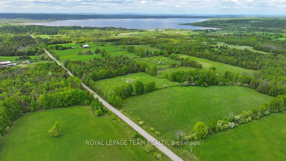 000 Germanicus Road, North Algona Wilberforce, ON K0J 1T0 – photo 2