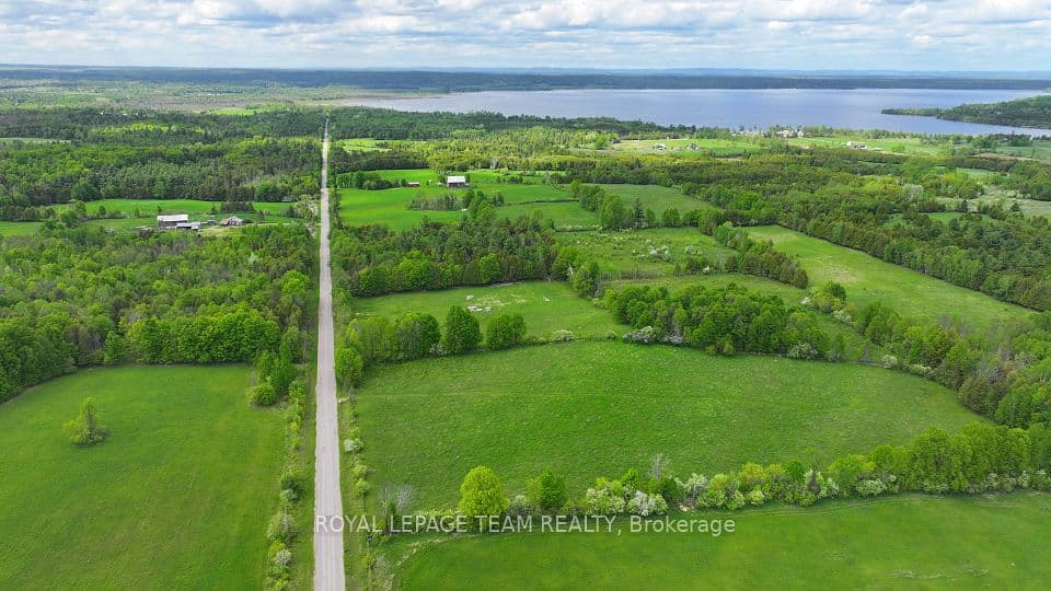 000 Germanicus Road, North Algona Wilberforce, ON K0J 1T0 – photo 3