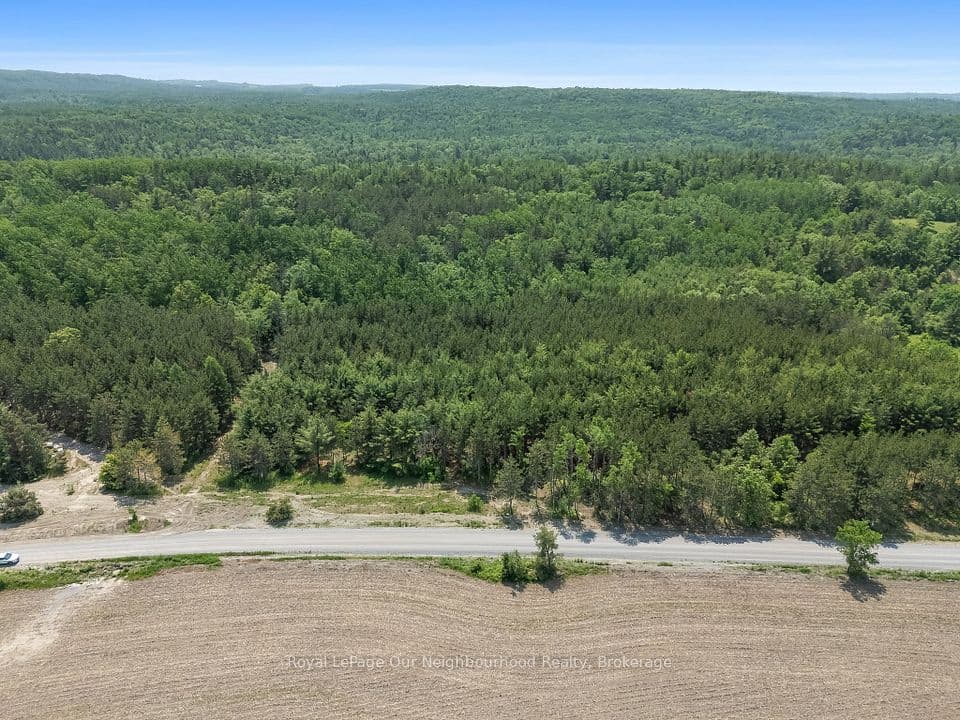 00 Pinewood School Road, Cramahe, ON K0K 1M0 – photo 2