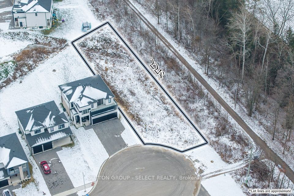 200 Eagle Street, North Middlesex, ON N0M 2K0 – photo 3
