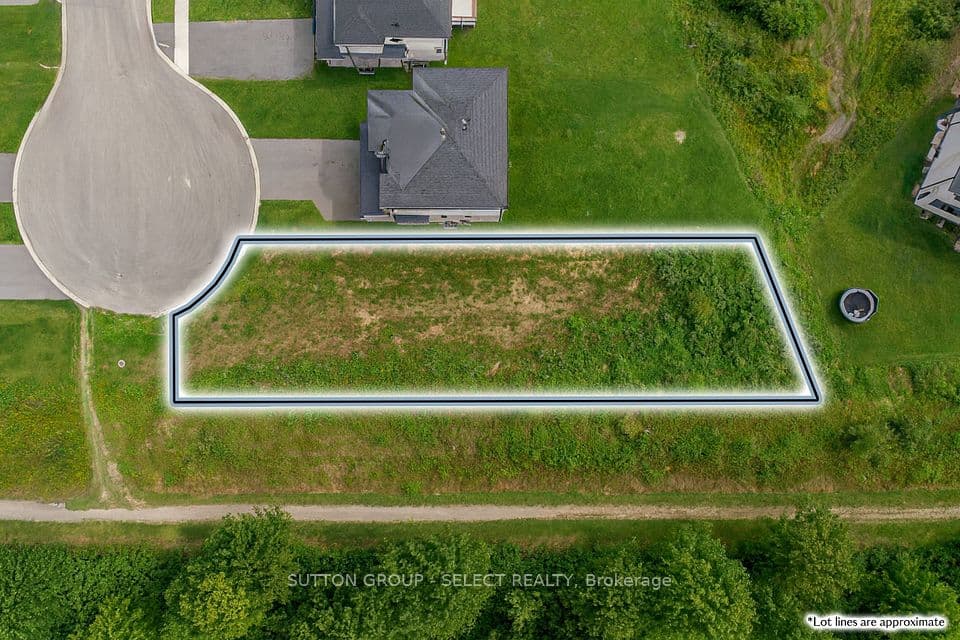 200 Eagle Street, North Middlesex, ON N0M 2K0 – photo 2