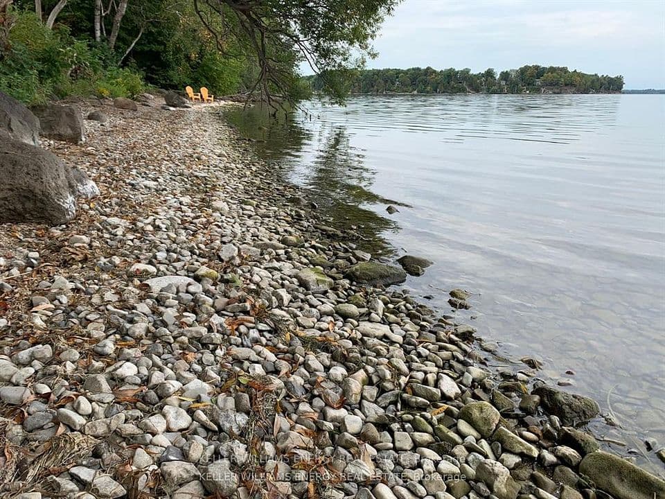 326 Cressy Bayside Road, Prince Edward County, ON K0K 2T0 – photo 3