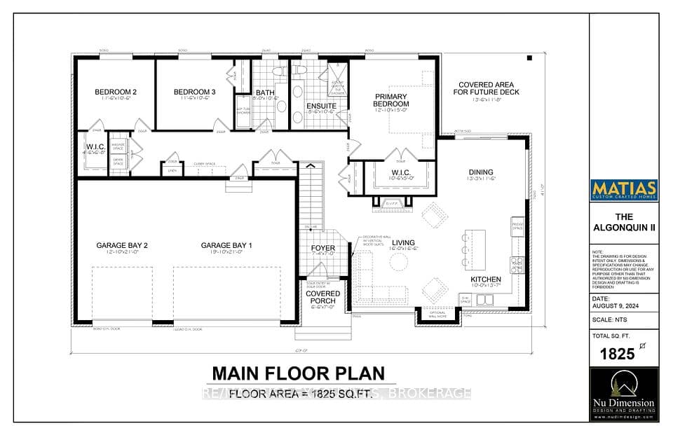 186 Summerside Drive, Frontenac, ON K0H 1X0 – photo 2
