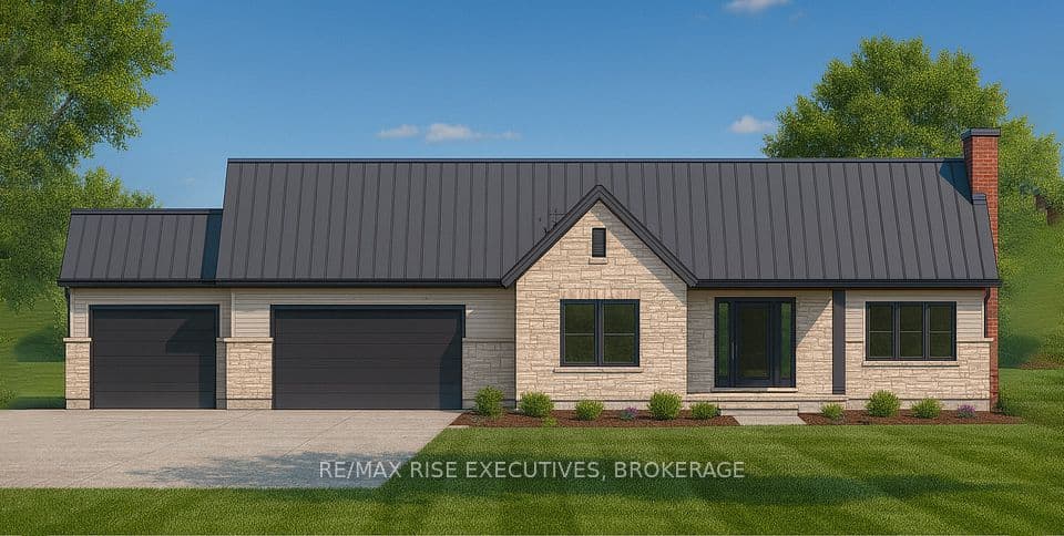 186 Summerside Drive, Frontenac, ON K0H 1X0 – main photo