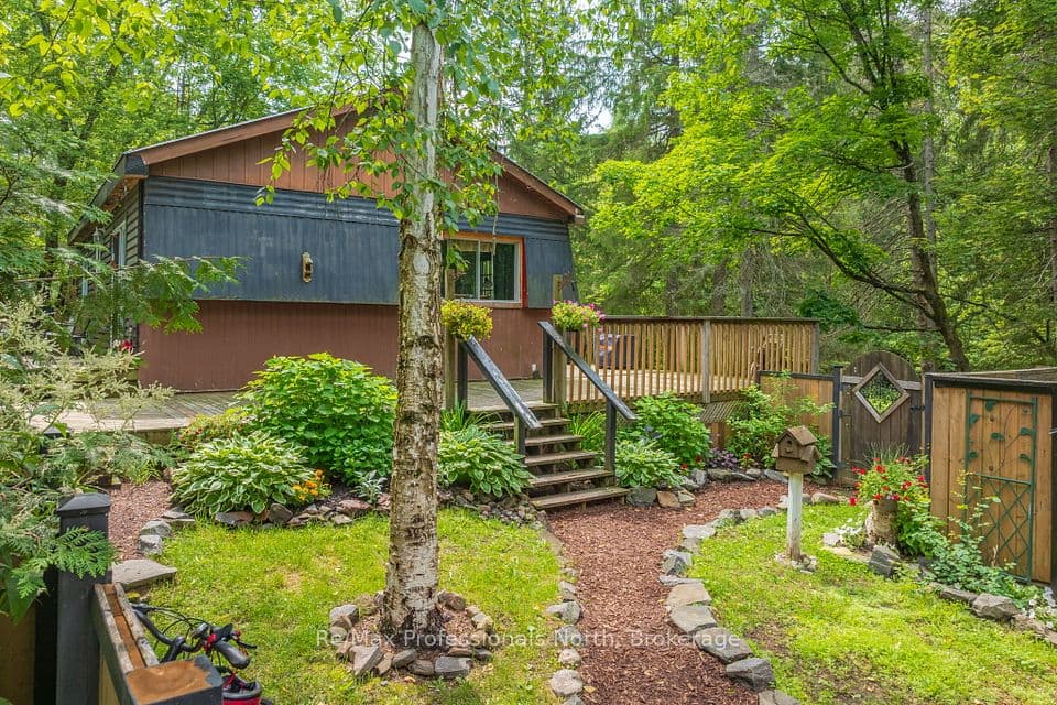 1465 Falkenburg Road, Muskoka Lakes, ON P1L 1X4 – photo 3