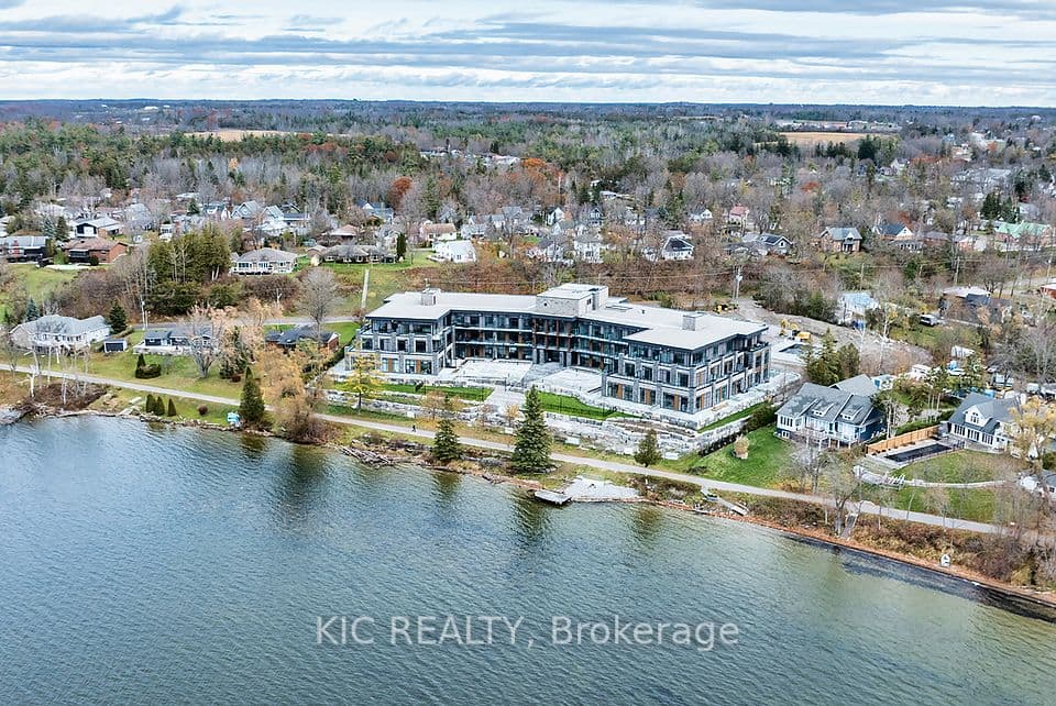 99 Louisa Street 302, Kawartha Lakes, ON K0M 1N0 – photo 3