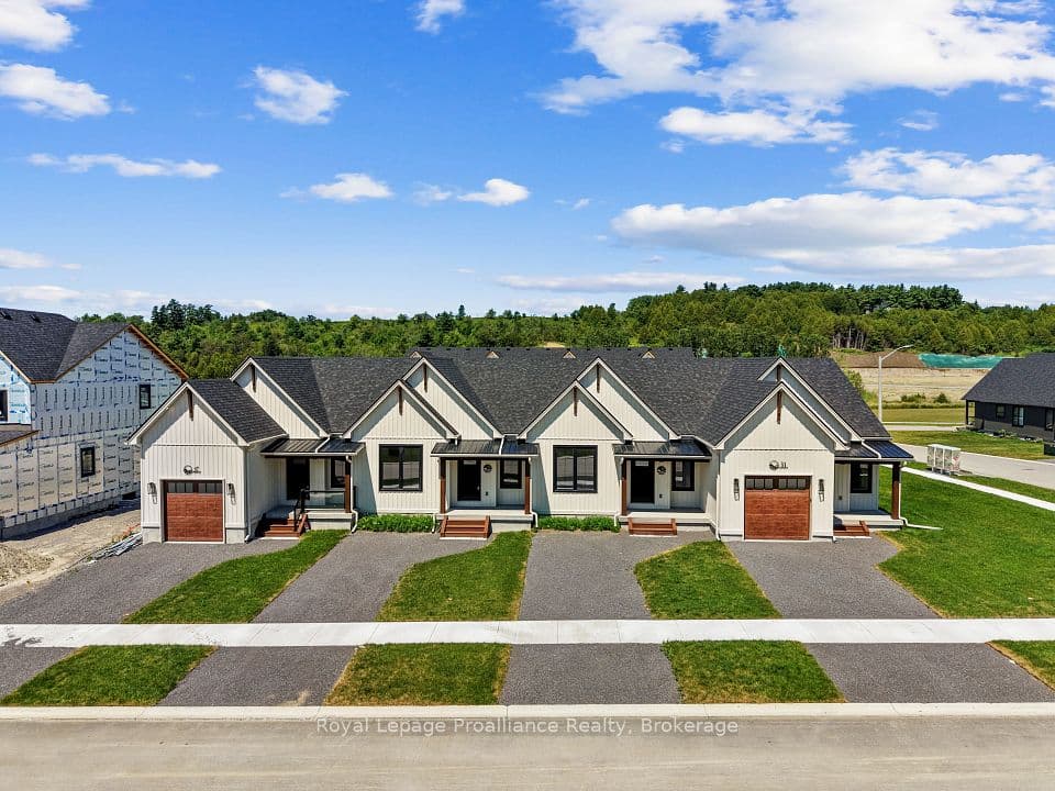 29 Hollingsworth Street, Cramahe, ON K0K 1S0 – photo 2