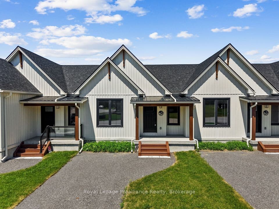 29 Hollingsworth Street, Cramahe, ON K0K 1S0 – photo 3