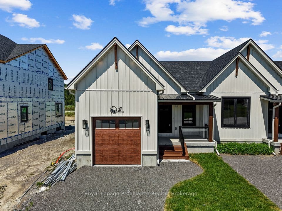 27 Hollingsworth Street, Cramahe, ON K0K 1S0 – photo 3