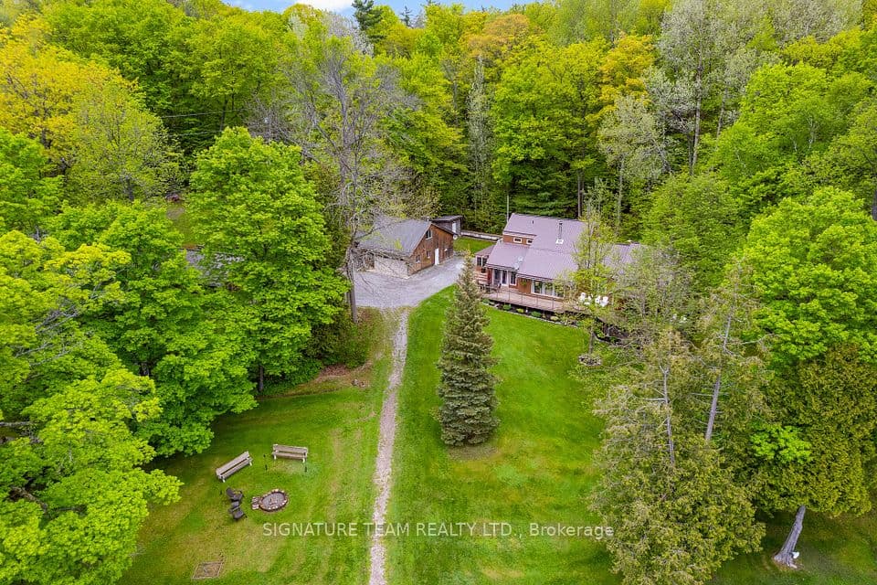 585b Two Mile Trail, Whitewater Region, ON K8A 6W3 – photo 3