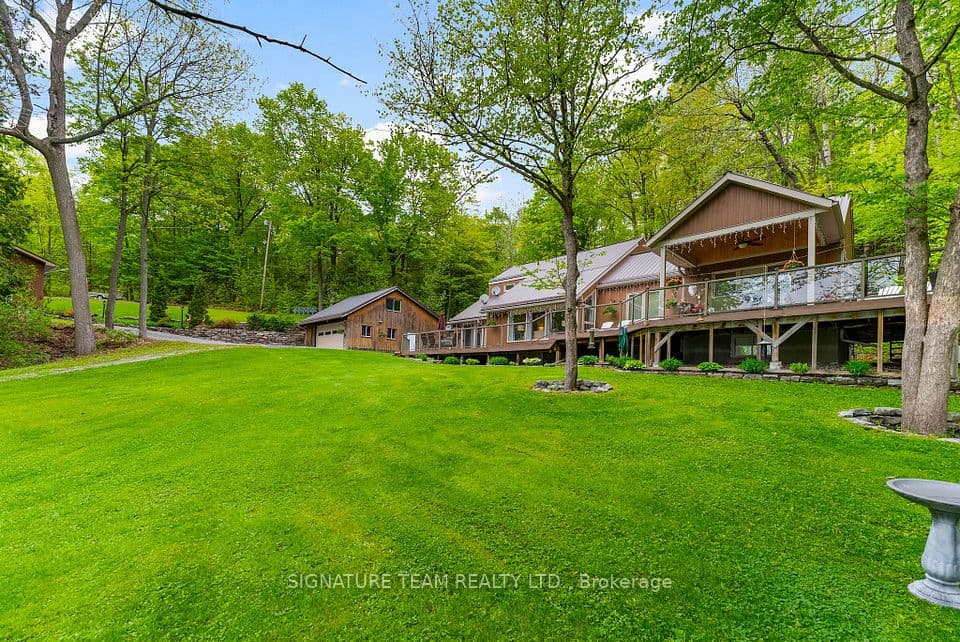 585b Two Mile Trail, Whitewater Region, ON K8A 6W3 – photo 2