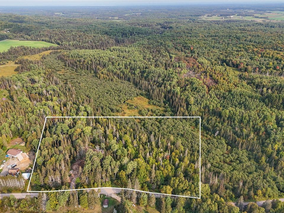 356 Hunt Line, Powassan, ON P0H 1Z0 – main photo