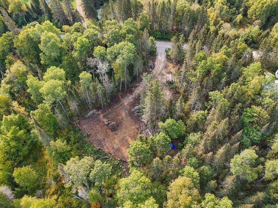 356 Hunt Line, Powassan, ON P0H 1Z0 – photo 2
