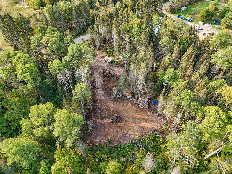 356 Hunt Line, Powassan, ON P0H 1Z0 – photo 3