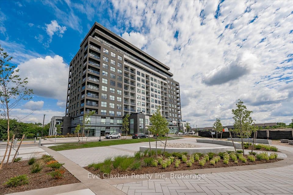 1880 Gordon Street 204, Guelph, ON N1L 0P5 – main photo