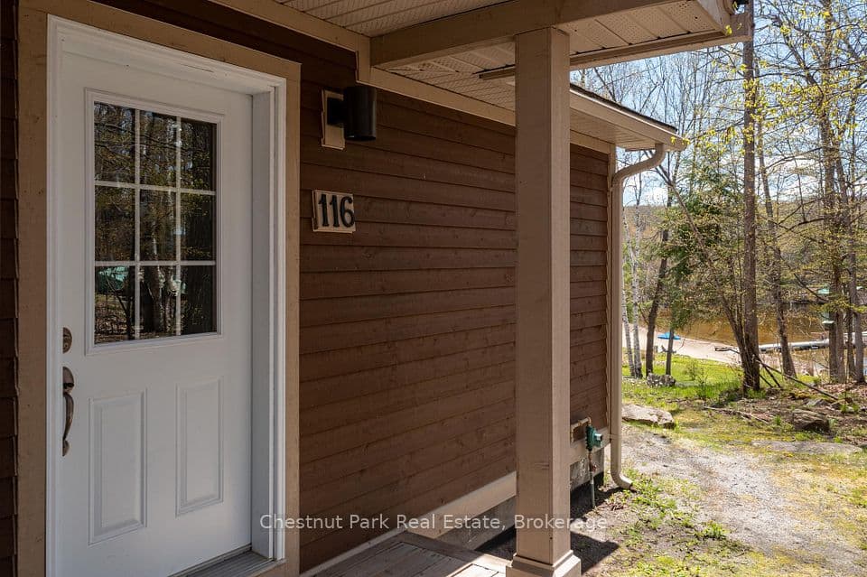 1052 RAT BAY Road 116-10, Lake of Bays, ON P1H 2J6 – photo 3