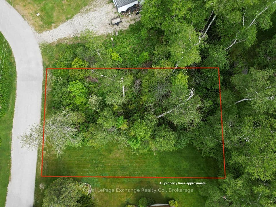 321 Tyendinaga Road, Huron-Kinloss, ON N2Z 2X3 – photo 2