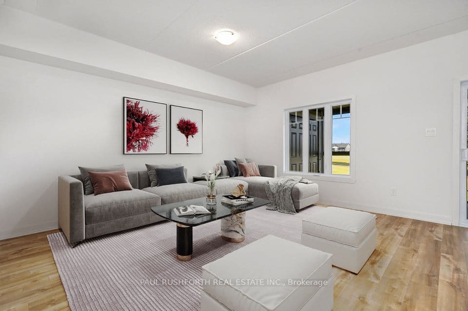 340 MONTEE OUTAOUAIS Street 501, Clarence-Rockland, ON K4K 1G2 – photo 3