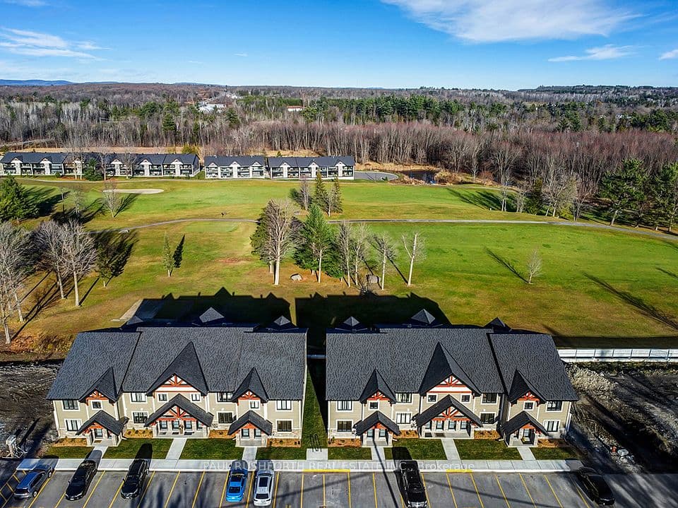 340 MONTEE OUTAOUAIS Street 502, Clarence-Rockland, ON K4K 1G2 – photo 2
