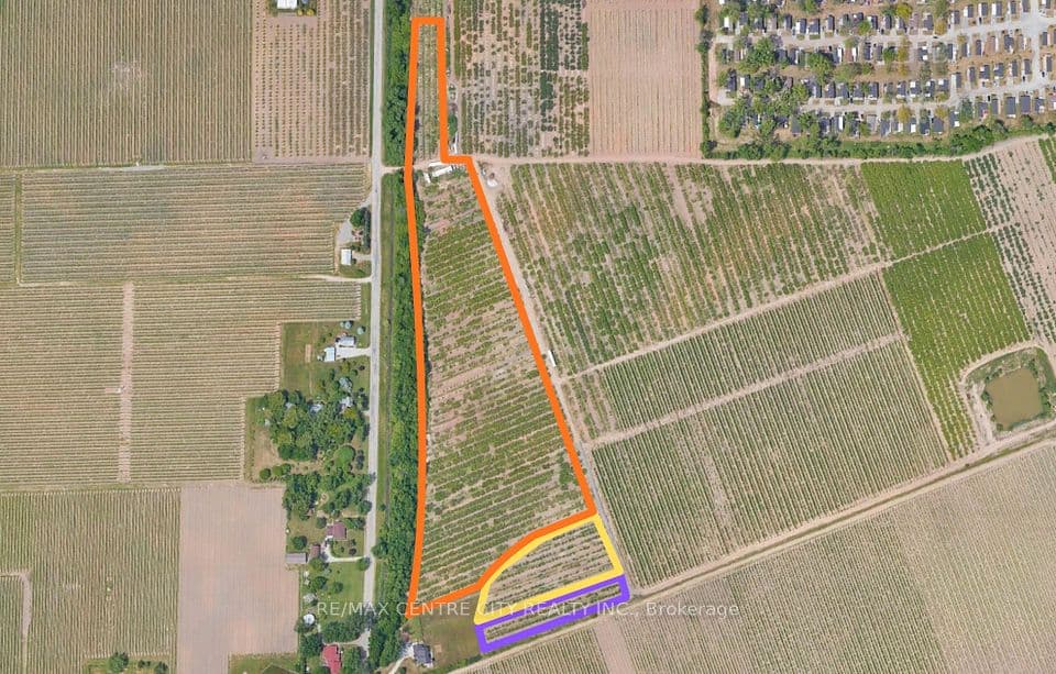 481 Concession 1 Road, Niagara-on-the-Lake, ON L0S 1S0 – photo 3