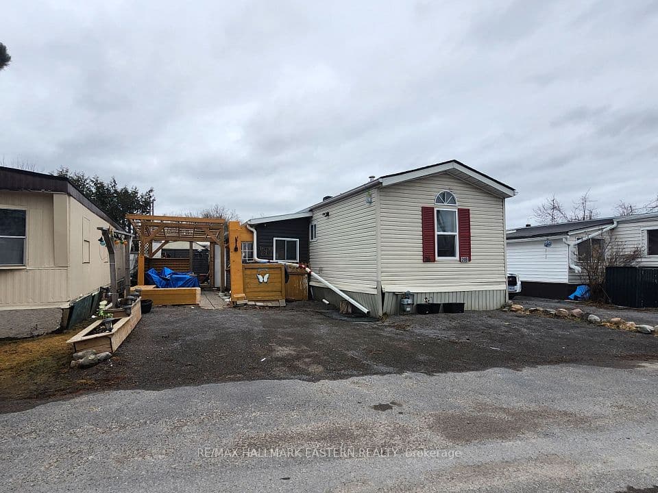 2244 Heritage Line 26B, Otonabee-South Monaghan, ON K9J 6X8 – photo 3