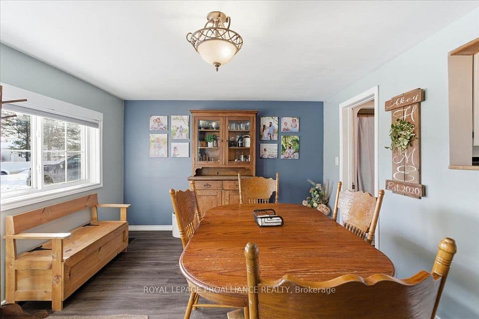 1279 Moira Road, Centre Hastings, ON K0K 2Y0 – photo 3
