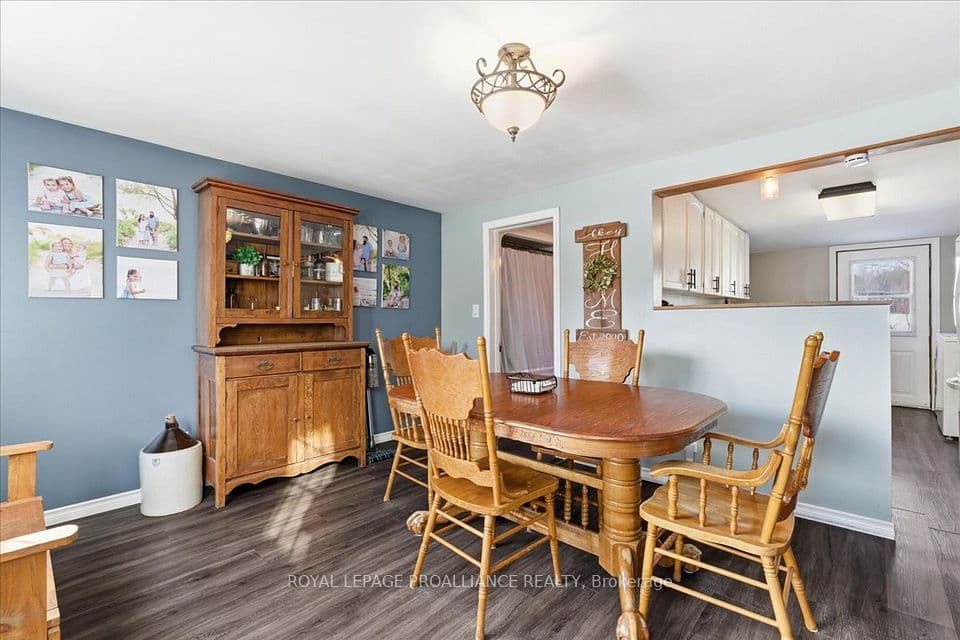 1279 Moira Road, Centre Hastings, ON K0K 2Y0 – photo 2