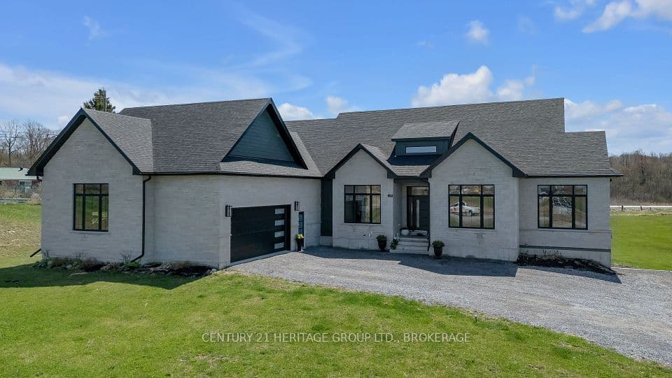 245 Mann Drive, Kingston, ON K7L 0G2 – main photo