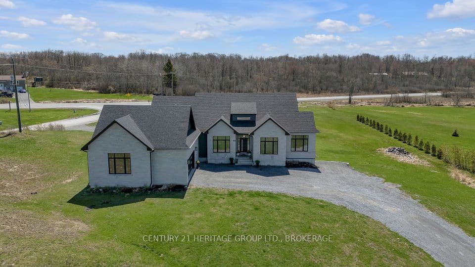 245 Mann Drive, Kingston, ON K7L 0G2 – photo 2