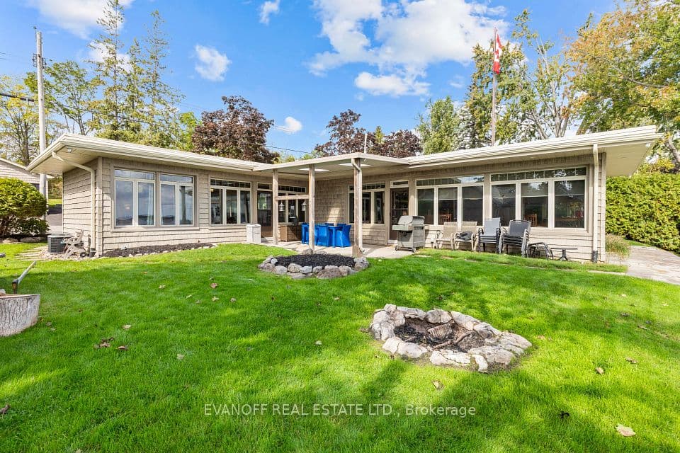 20 Lakeview Park Road, Kawartha Lakes, ON K0M 1G0 – photo 2