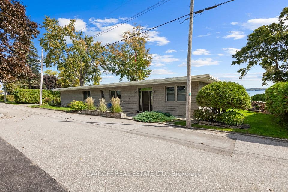 20 Lakeview Park Road, Kawartha Lakes, ON K0M 1G0 – photo 3