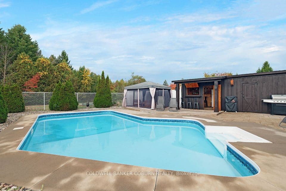 11 Kimberly Avenue, North Grenville, ON K0G 1J0 – photo 3