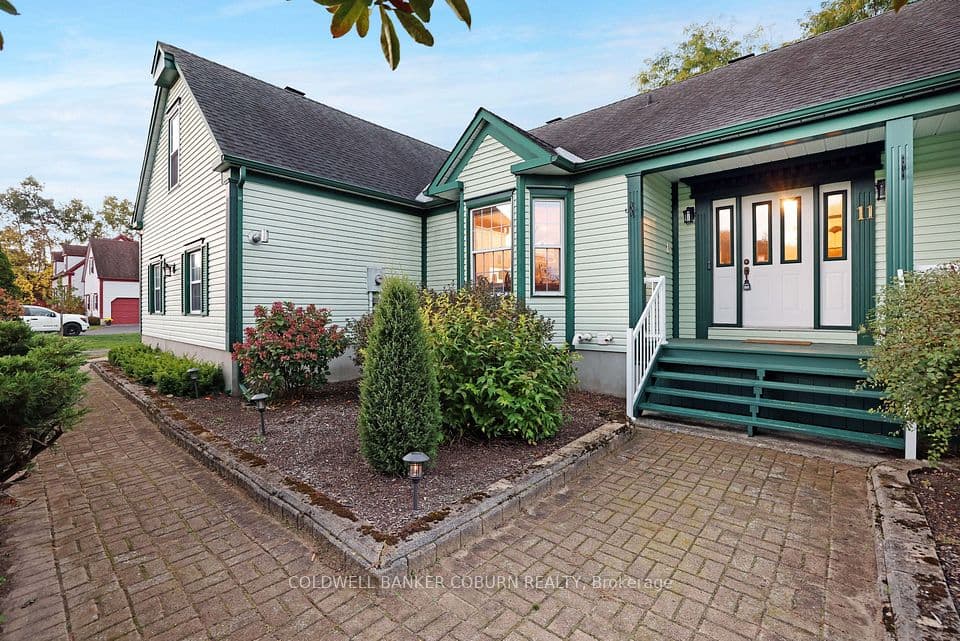 11 Kimberly Avenue, North Grenville, ON K0G 1J0 – main photo