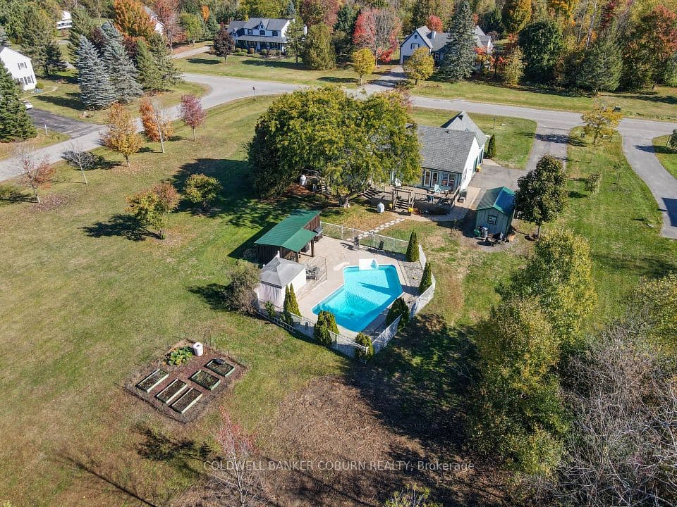 11 Kimberly Avenue, North Grenville, ON K0G 1J0 – photo 2