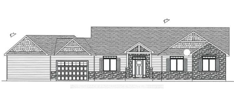 2 Berend Court, Quinte West, ON K0K 2C0 – photo 2