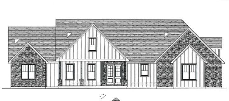 12 Berend Court, Quinte West, ON K0K 2C0 – photo 2