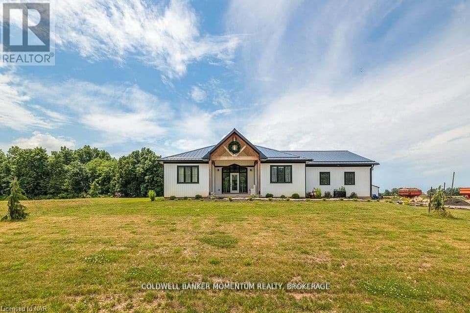 2848 MOUNTAIN Road, Lincoln, ON L0R 2A0 – photo 3