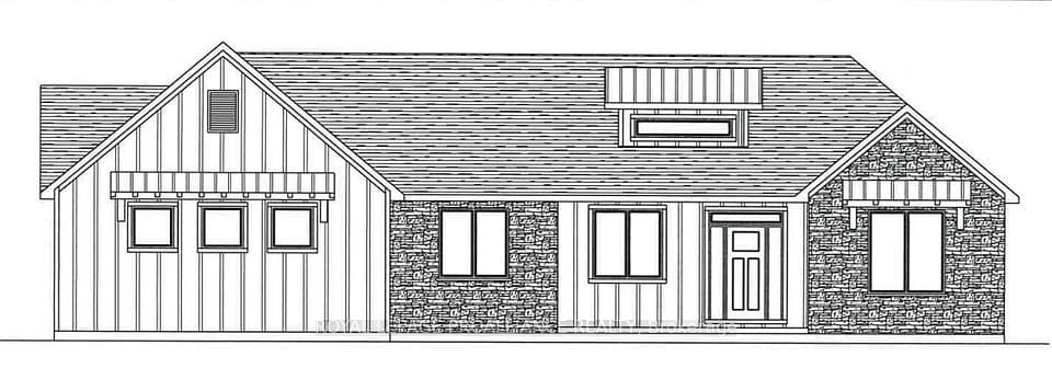 1 Berend Court, Quinte West, ON K0K 2C0 – photo 2