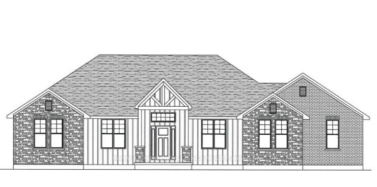 6 Berend Court, Quinte West, ON K0K 2C0 – photo 2