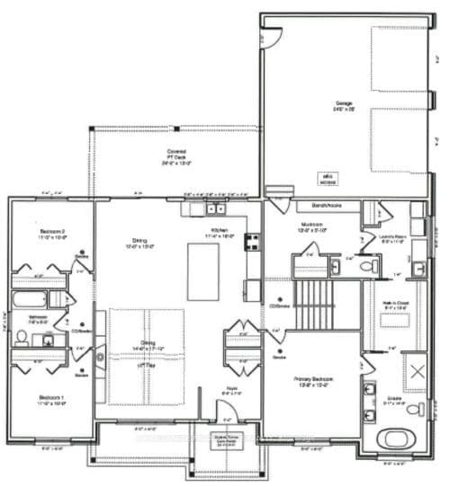4 Berend Court, Quinte West, ON K0K 2C0 – photo 3