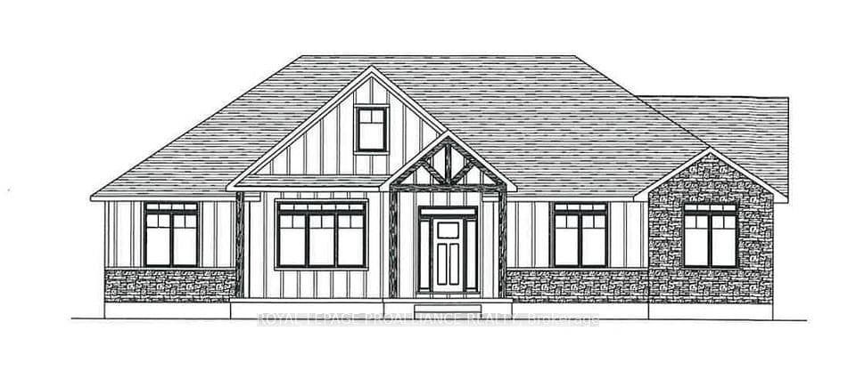 4 Berend Court, Quinte West, ON K0K 2C0 – photo 2