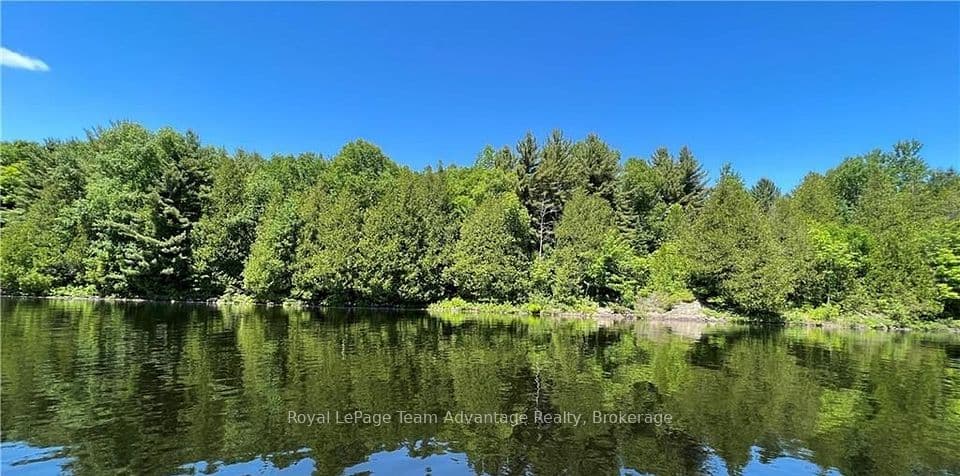 990 Shawanaga Lake Road, Whitestone, ON P0A 1G0 – photo 2