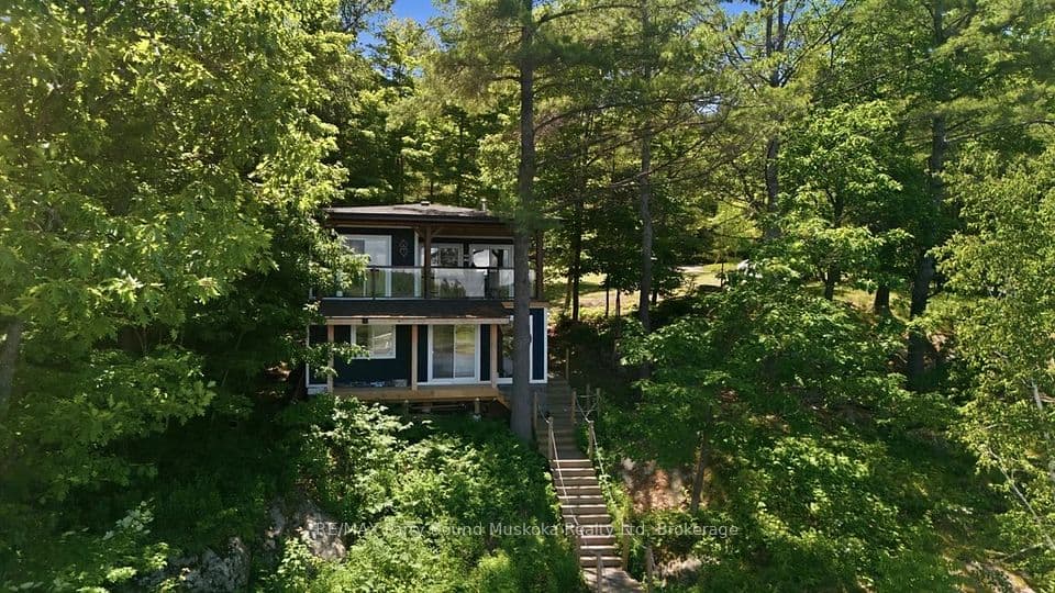 18 INVERLOCHY Road, Carling, ON P0G 1G0 – photo 2