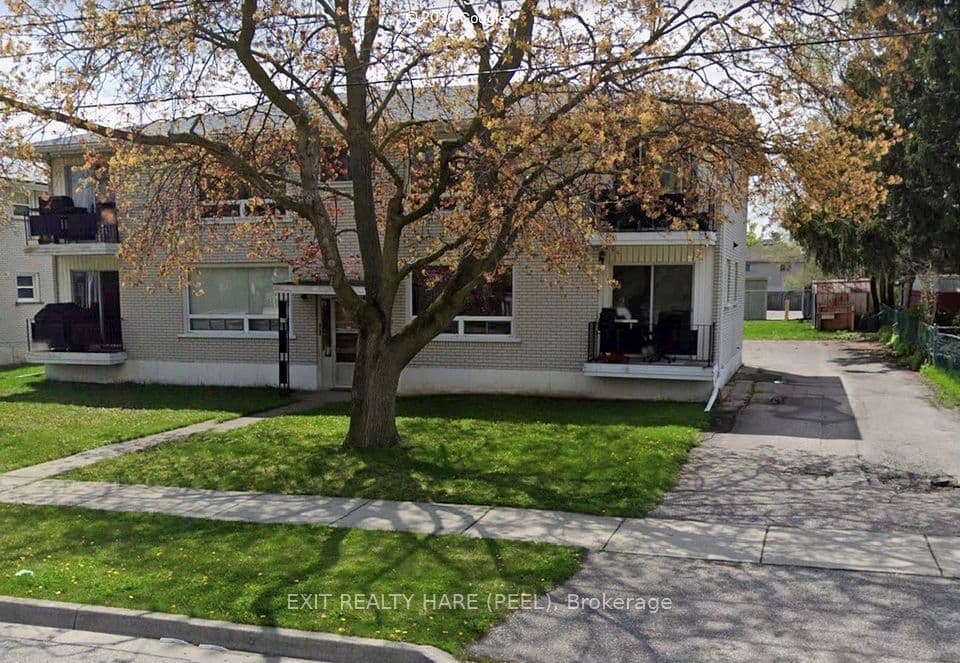 128 Ninth Avenue, Brantford, ON N3S 1E7 – photo 3