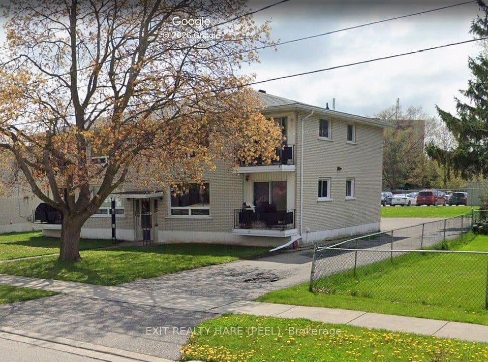 128 Ninth Avenue, Brantford, ON N3S 1E7 – photo 2