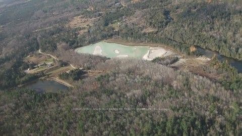 Pt Lt 21 CONC 4, Douro-Dummer, ON K0L 3A0 – photo 2