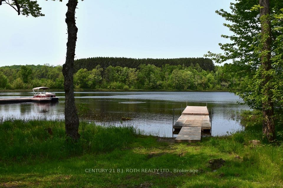 131 Graybow Drive, Parry Sound Remote Area, ON P0H 1W0 – photo 3