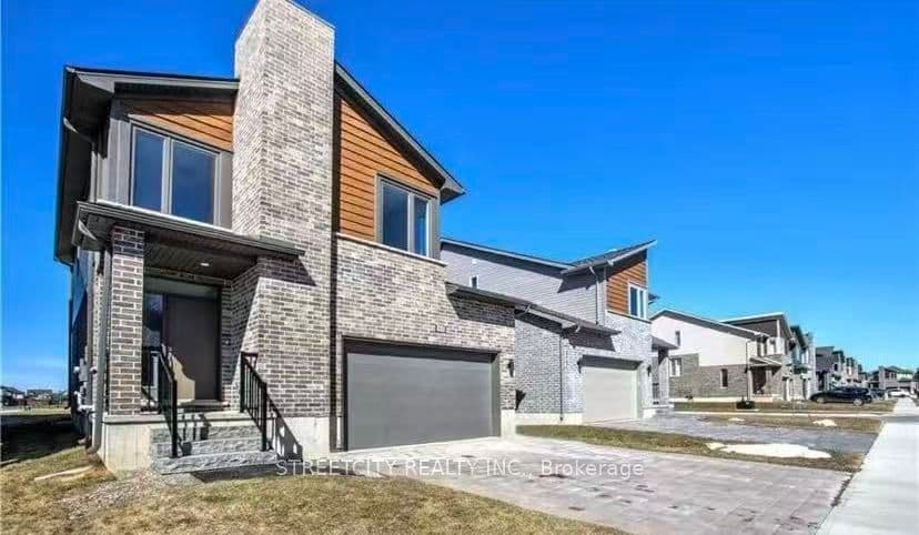 1614 Valhalla Street N, London North, ON N6G 0V2 – photo 3
